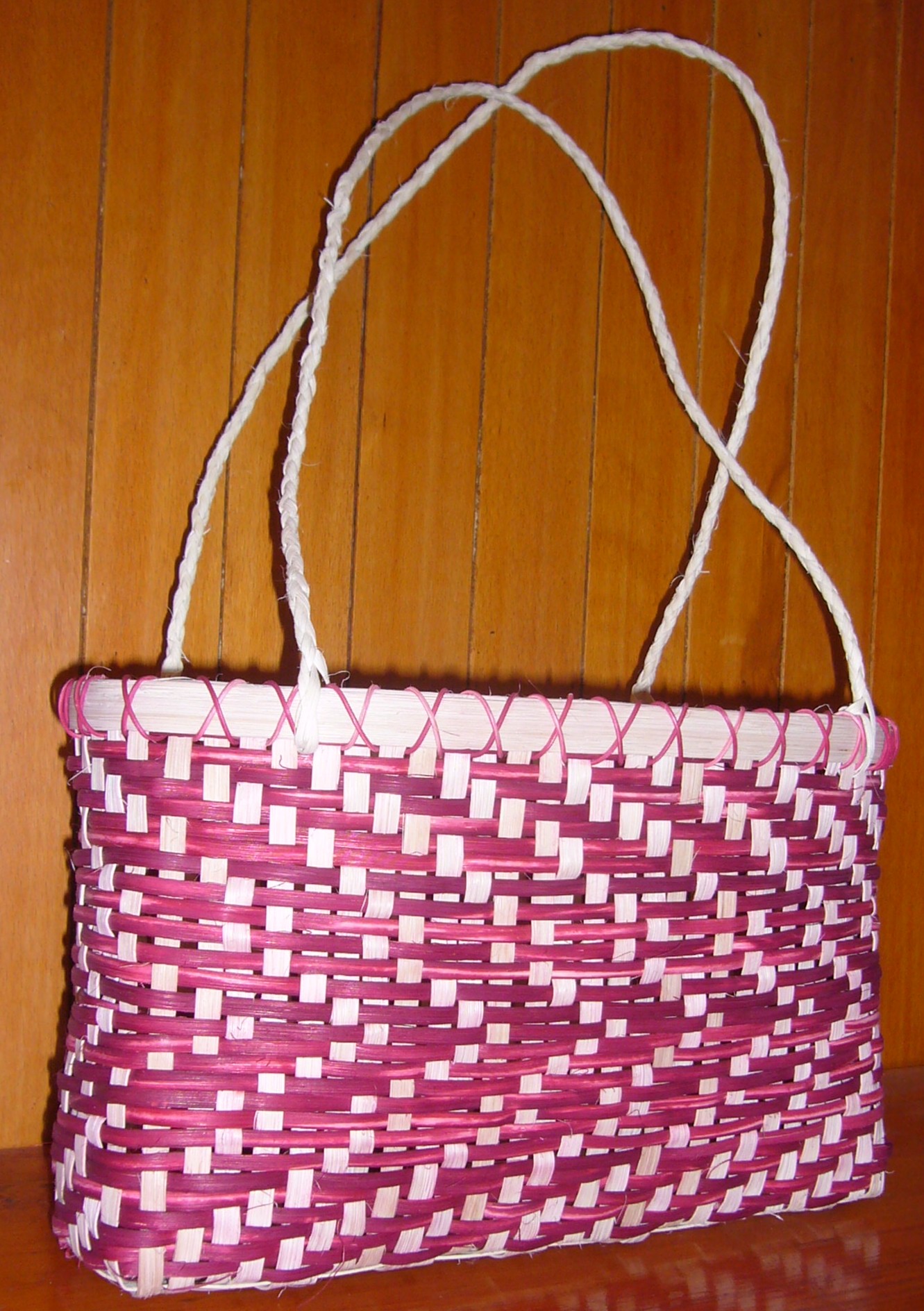 taška
